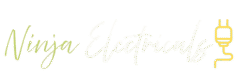 ninjaelectricals.in