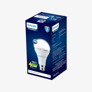 Philips Inverter Lamp