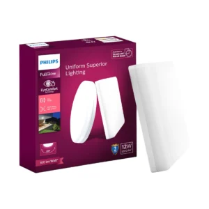 Philips Full Glow LED Surface Light