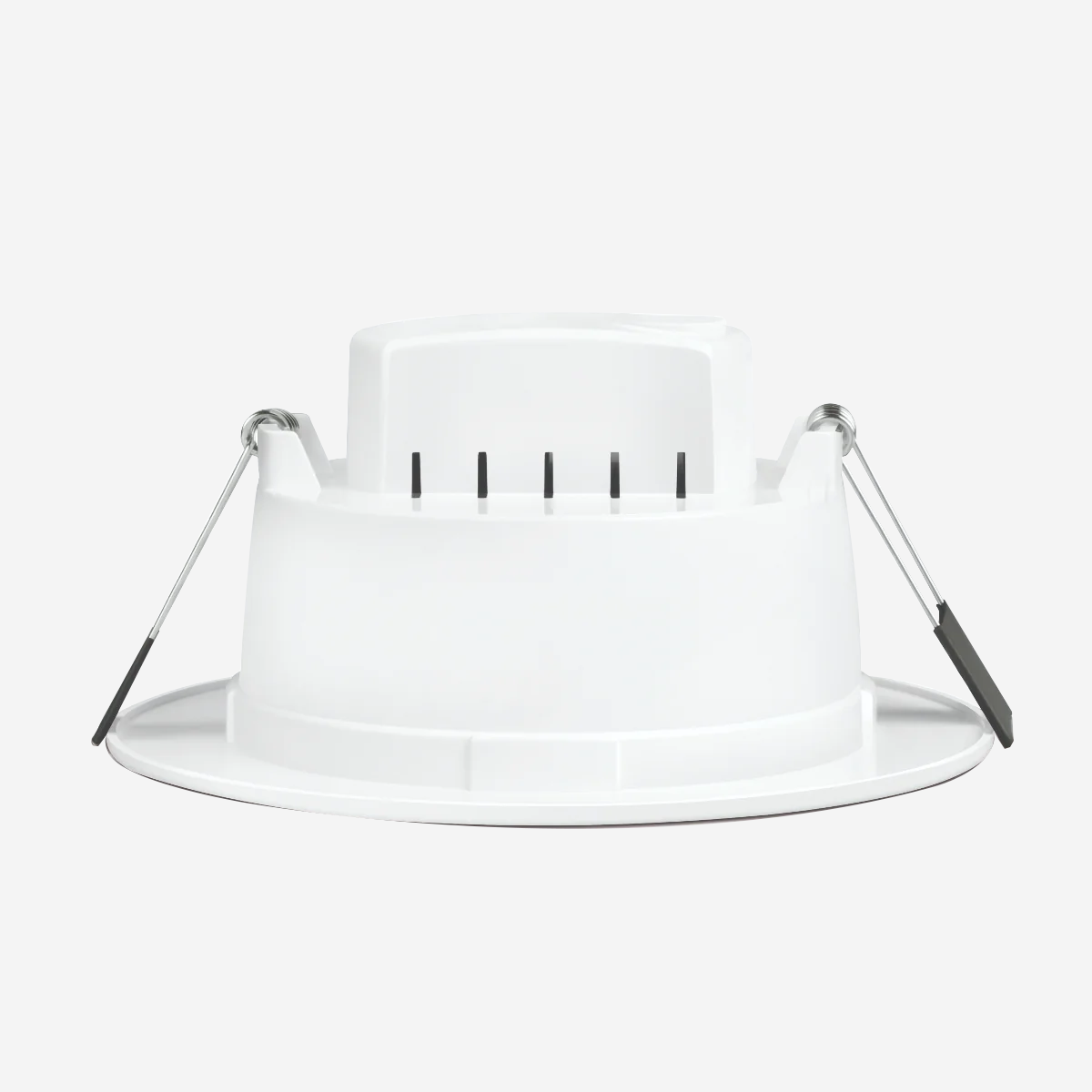 Philips Concealed Ceiling Light - Image 3