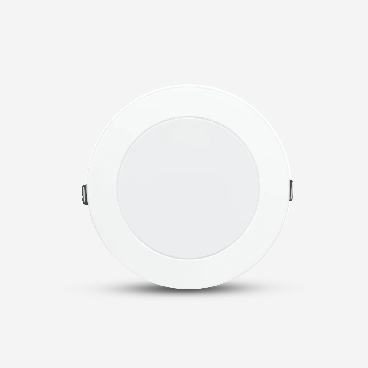 Philips Concealed Ceiling Light - Image 2