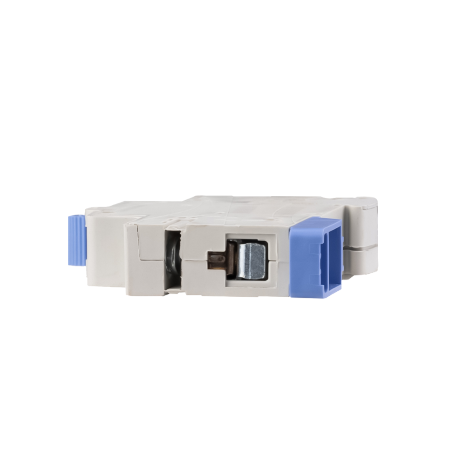 Standard Havells Miniature Circuit Breaker (MCB) - Image 2