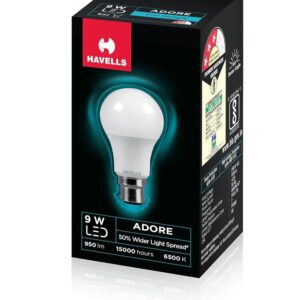 Havells Adore LED Bulb