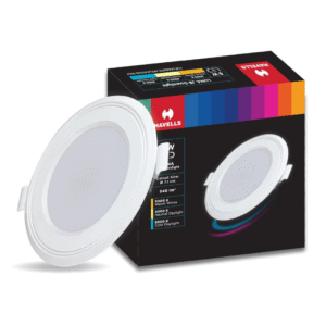 Havells Luna JB Downlight