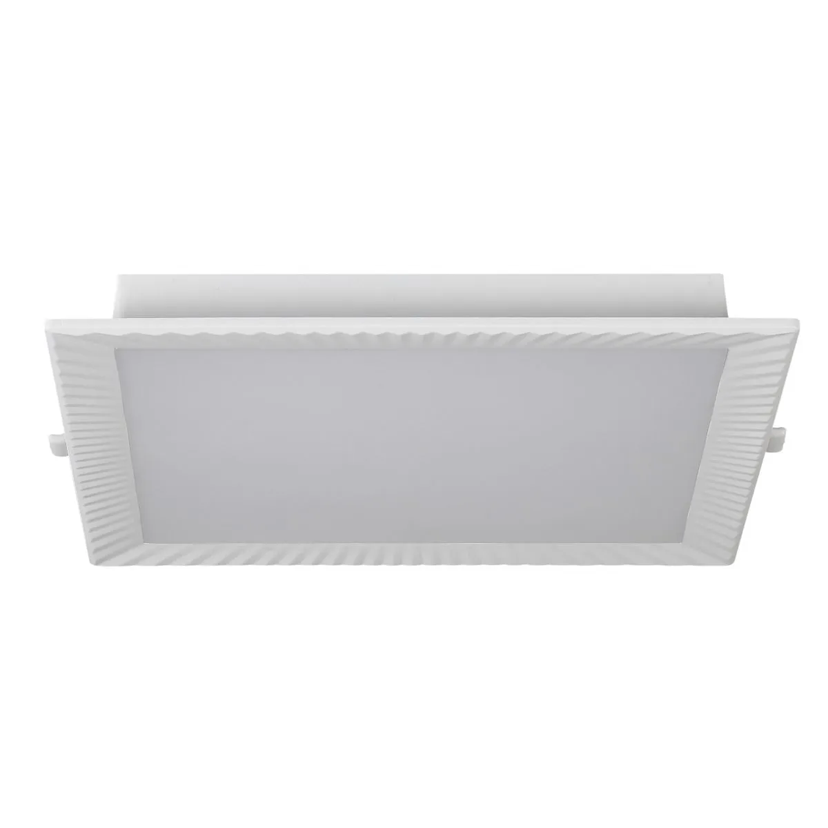 Havells Trim NXT LED Panel V2 - Image 2