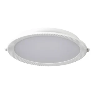 Havells Trim NXT LED Panel V2