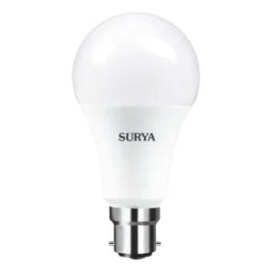 Surya Neo Maxx LED Lamp