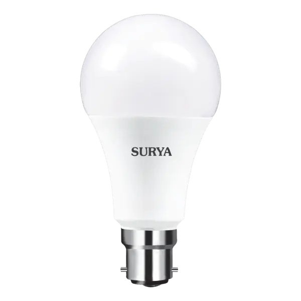 Surya Neo Maxx LED Lamp