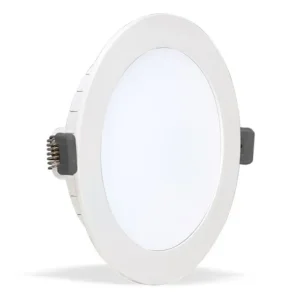 Surya Shine NXT Panel Downlight