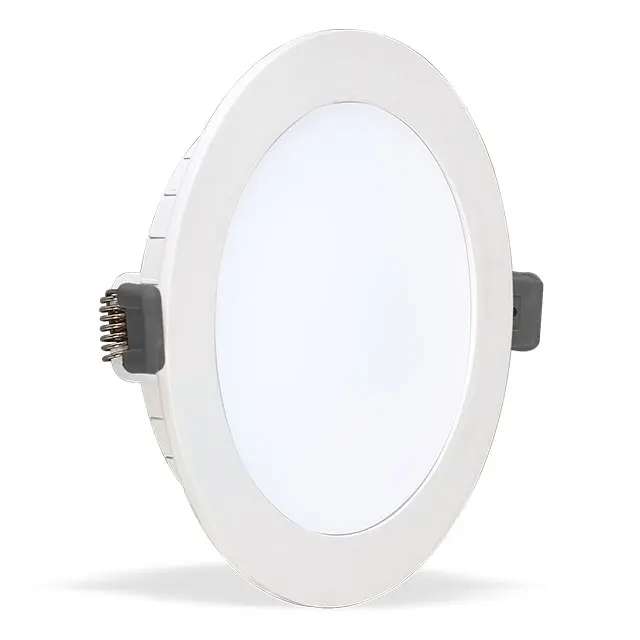 Surya Shine NXT Panel Downlight