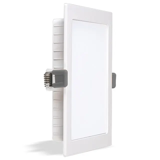 Surya Shine NXT Panel Downlight - Image 2